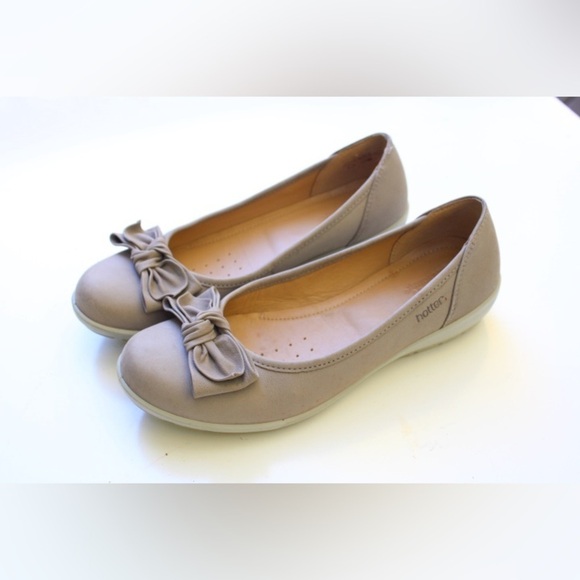 Hotter flat jewel - Picture 10 of 12